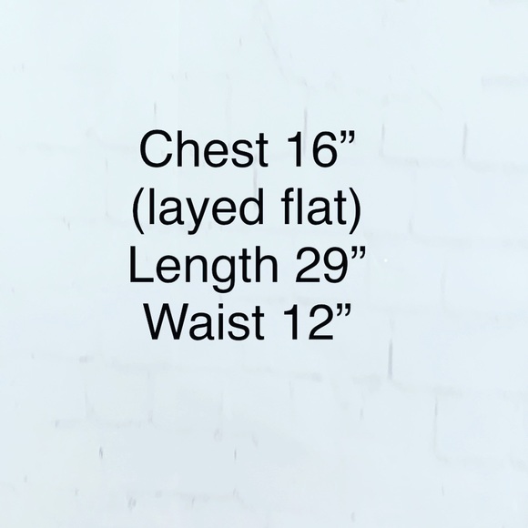 Molybell Womens One Piece Swimsuit Green Floral M - Picture 16 of 16